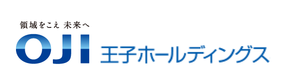 王子ホールディングス
