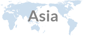 Asia